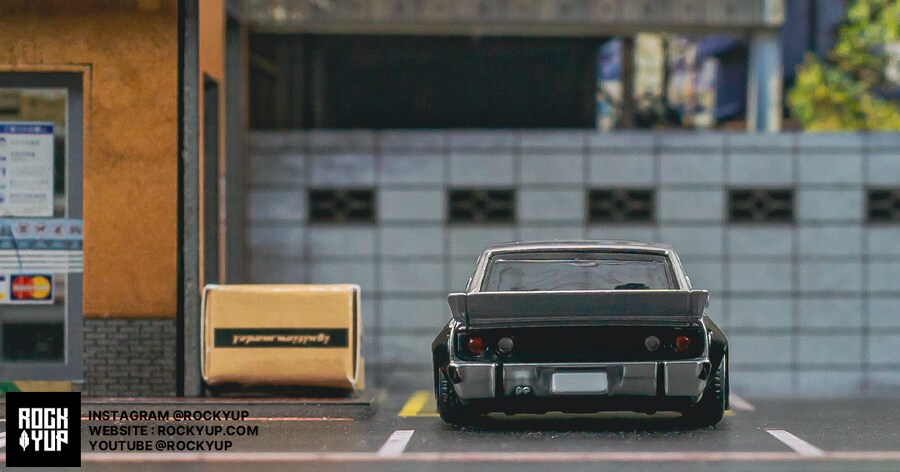 1/64 아오시마 닛산 캐드릭 1977 실버_9.png