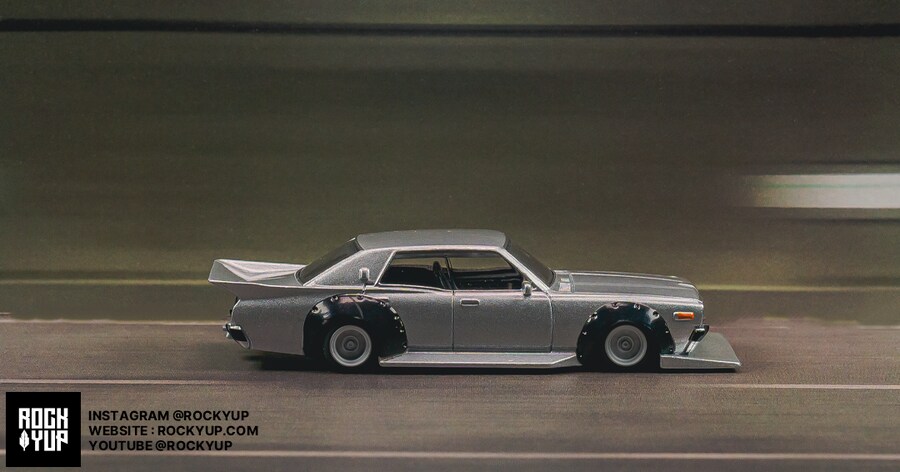 1/64 아오시마 닛산 캐드릭 1977 실버_14.png