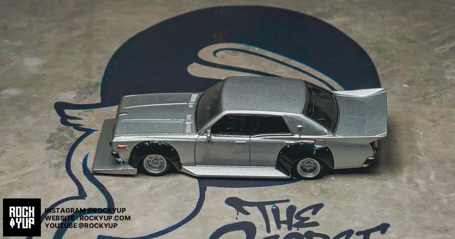 1/64 아오시마 닛산 캐드릭 1977 실버_16.png