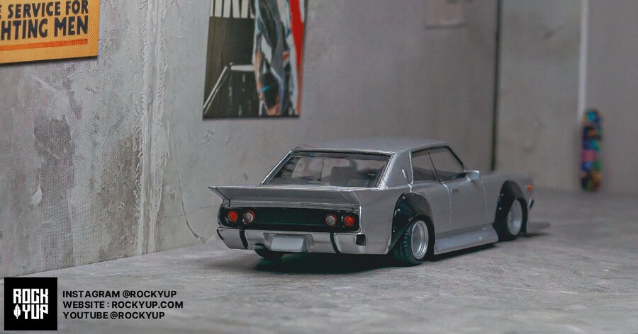 1/64 아오시마 닛산 캐드릭 1977 실버_17.png