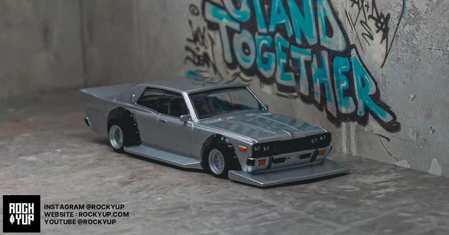 1/64 아오시마 닛산 캐드릭 1977 실버_19.png