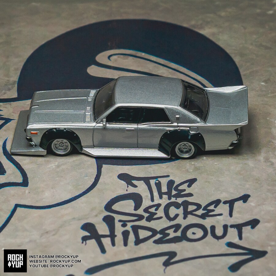 1/64 아오시마 닛산 캐드릭 1977 실버_30.png