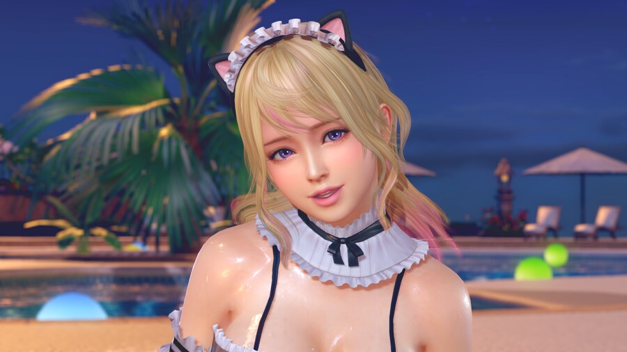 DOAXVV_16.png