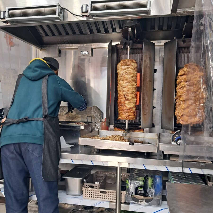 안산 먹부림_1.jpg