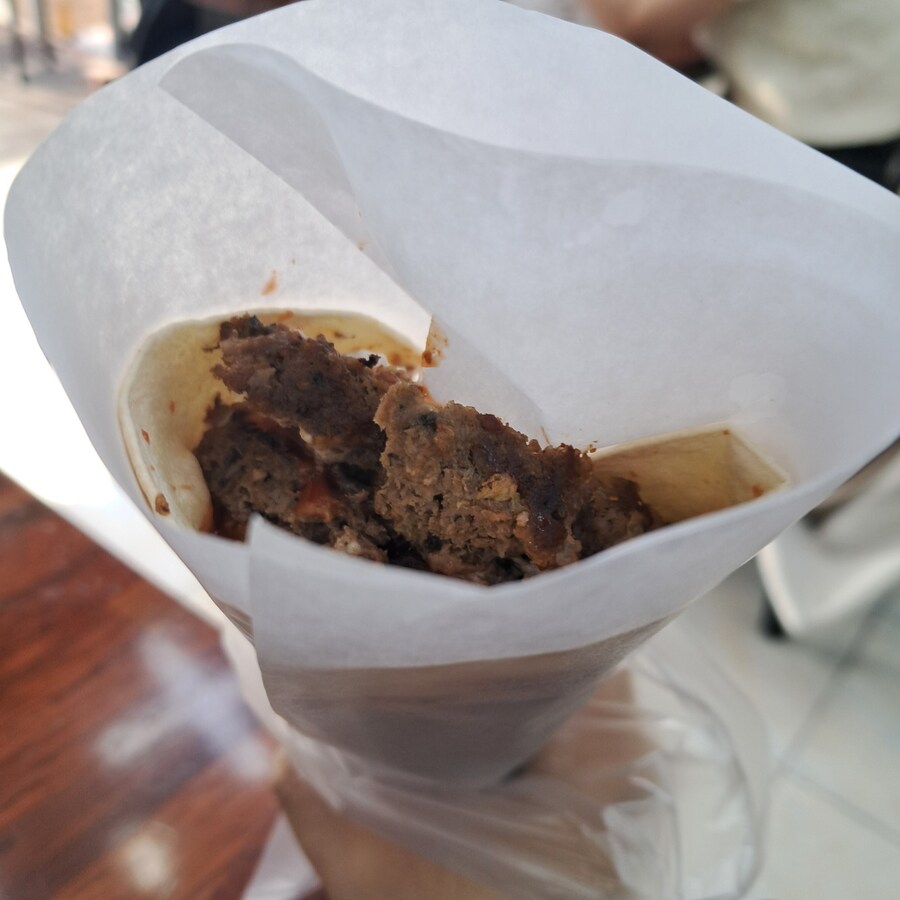 안산 먹부림_2.jpg