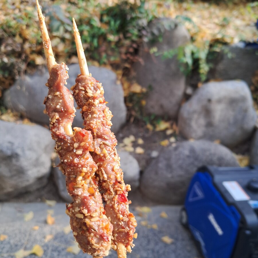 안산 먹부림_5.jpg