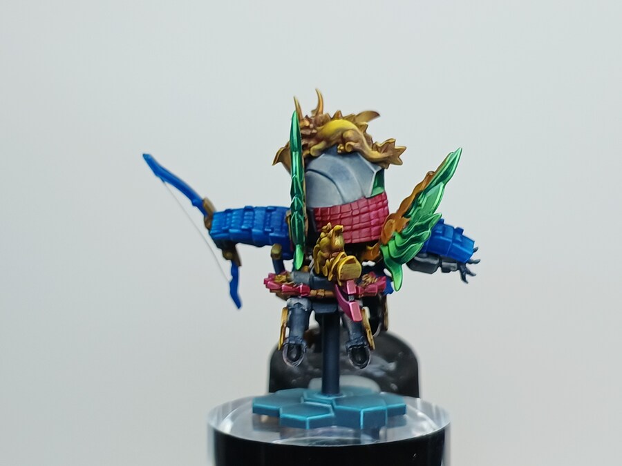 [스페리올 디파인] 무사 제타 아크릴 붓도색_4.jpg