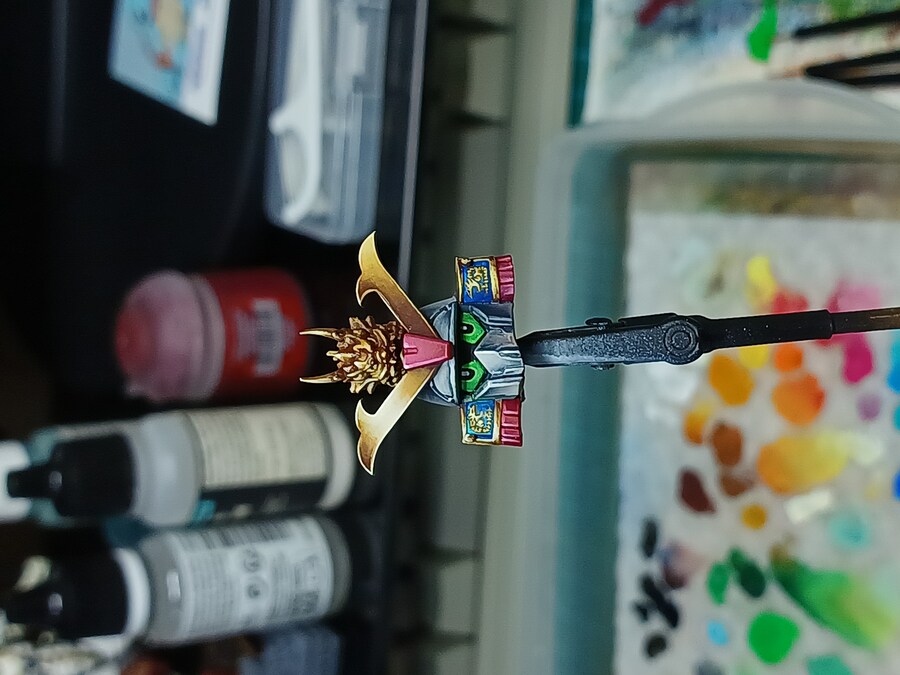 [스페리올 디파인] 무사 제타 아크릴 붓도색_11.jpg