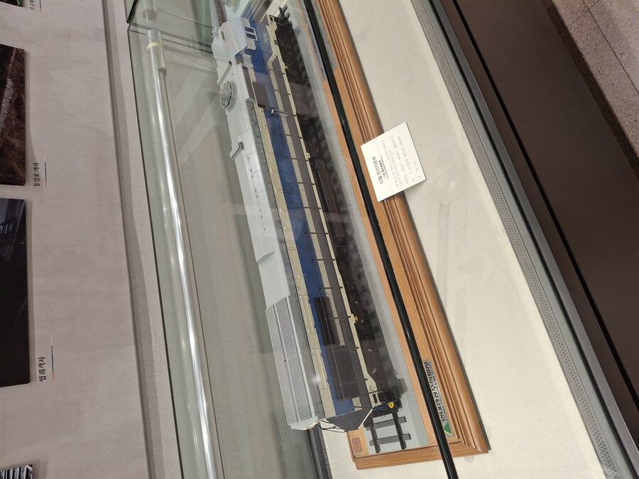 철도박물관 방문_4.jpg