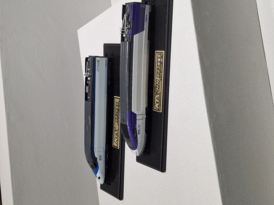 철도박물관 방문_5.jpg