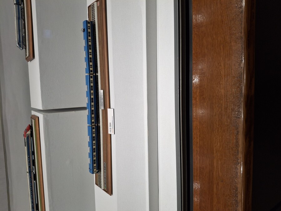 철도박물관 방문_7.jpg