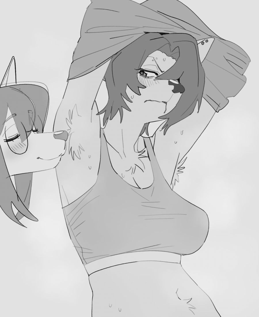 잘떨 음모_11.jpg