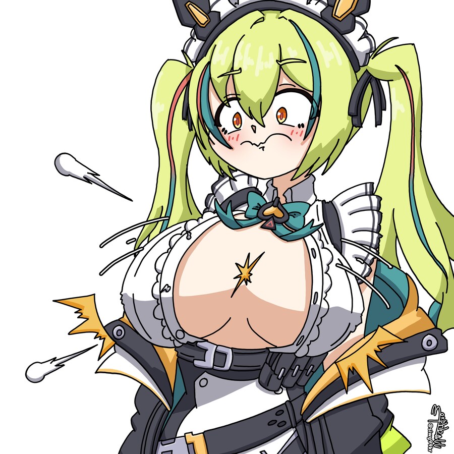 빵빵한 아렌쟝 그려왔어오_1.png