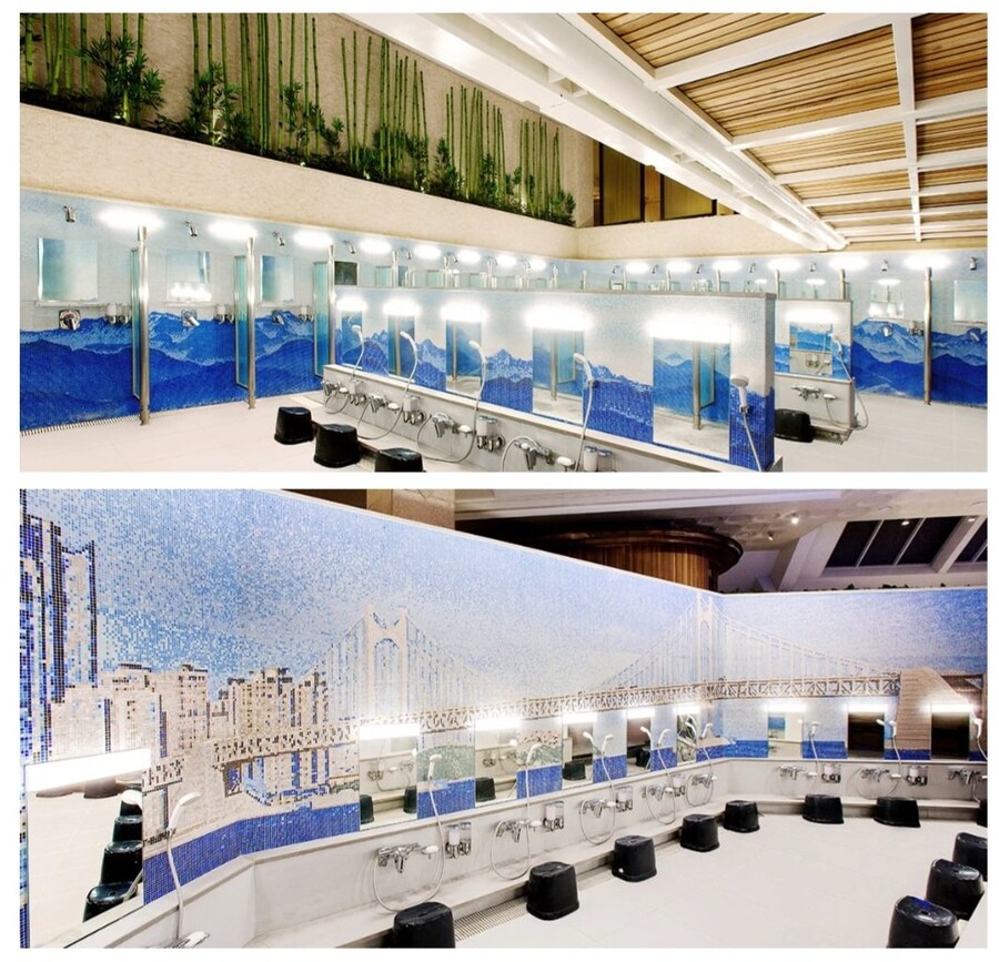 동네 목욕탕에서 말대답했다고 보복한 일진...jpg_1.jpg