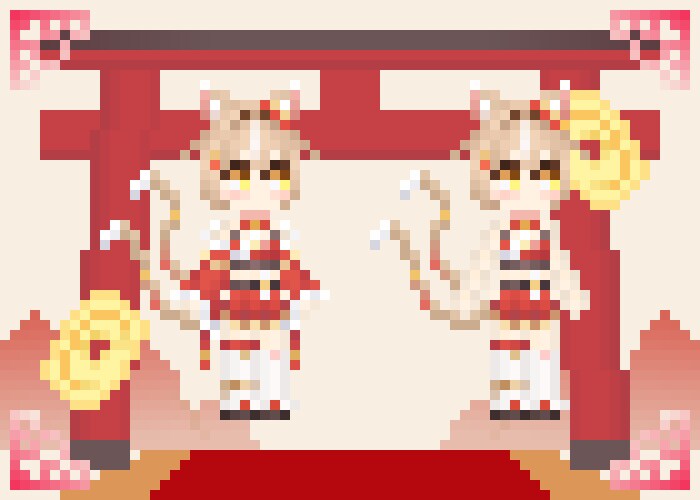 1일1버튜버도트) 1327. 판도라야_1.png