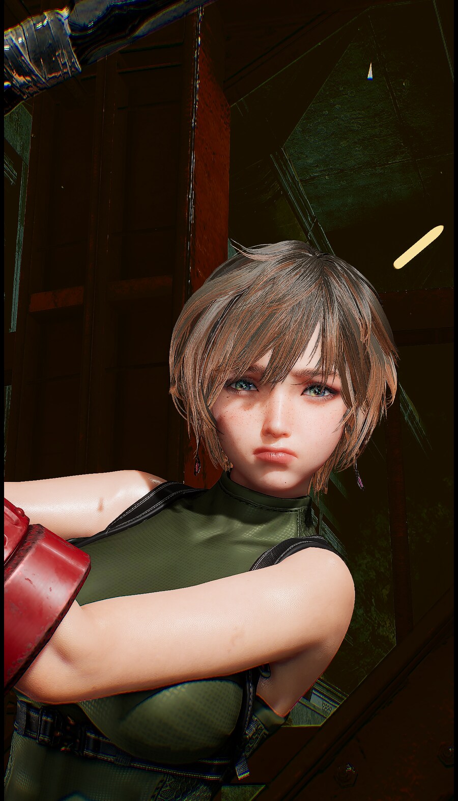 릴리는 고액 알바중_3.png