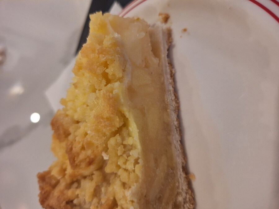 혼다 모빌리티 카페 '더 고'_9.jpg