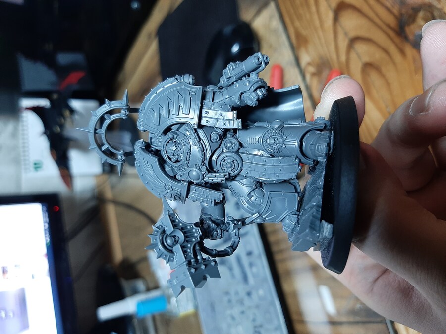 뭐지 지금 좀 빨간약 먹은 기분이..._2.jpg