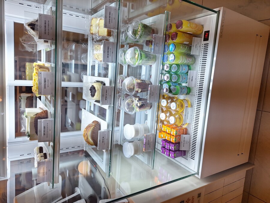 혼다 모빌리티 카페 '더 고'_2.jpg