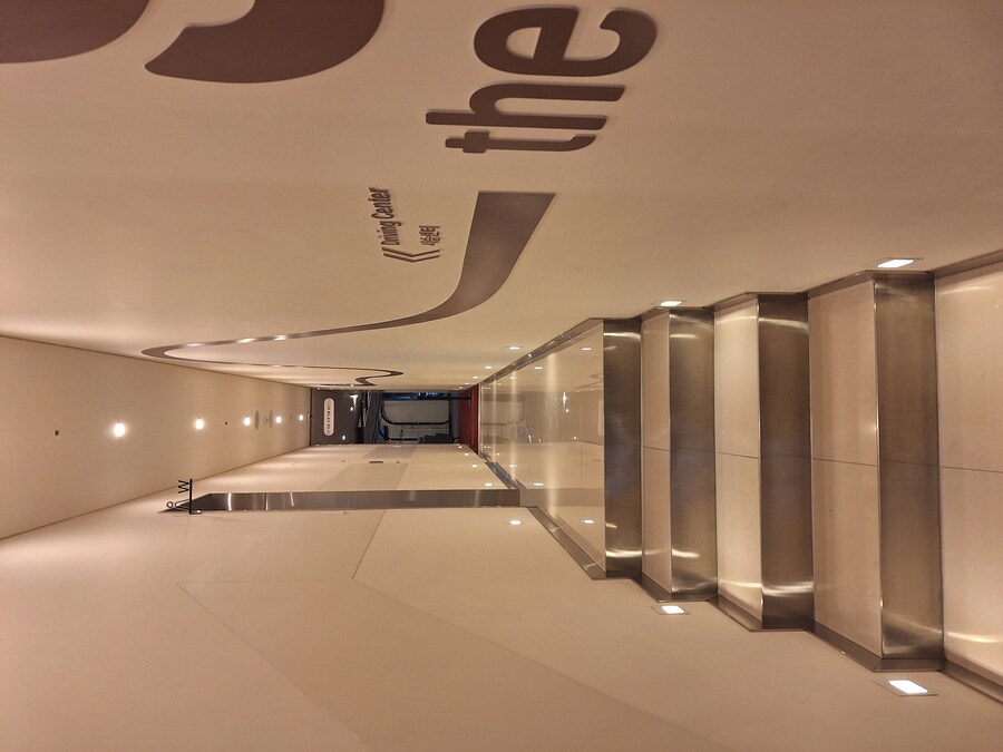 혼다 모빌리티 카페 '더 고'_10.jpg