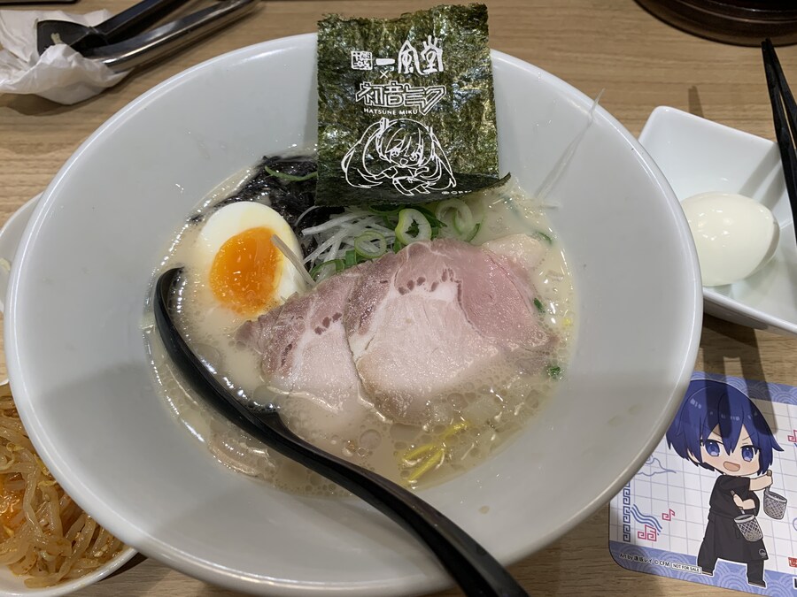 잇푸도 미쿠 콜라보 백라멘_4.jpg