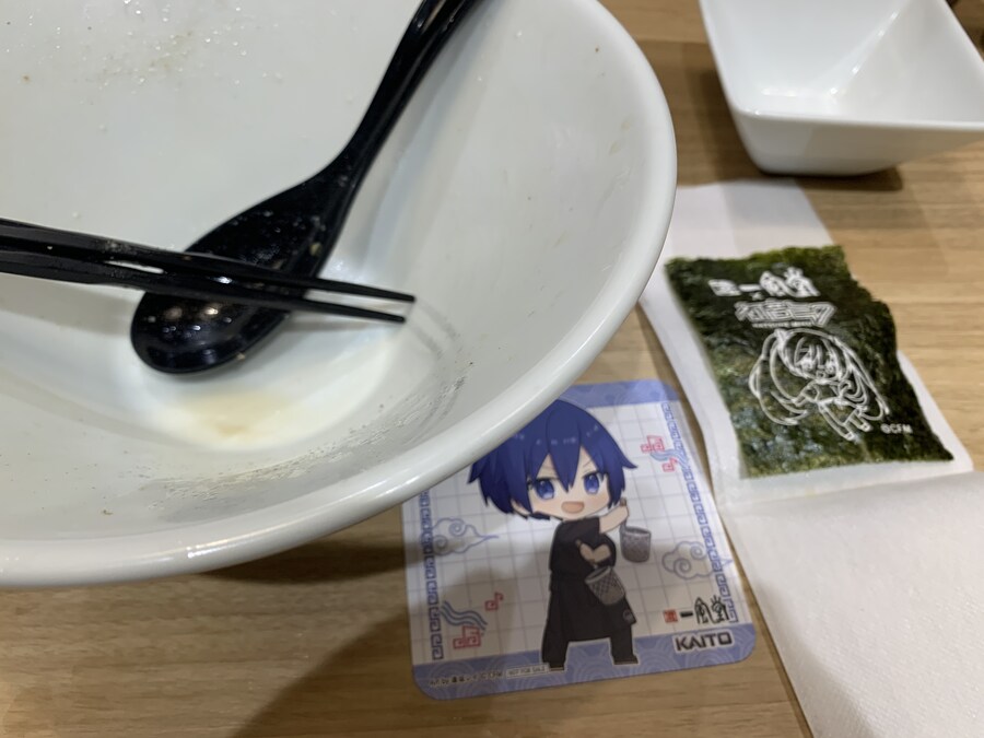 잇푸도 미쿠 콜라보 백라멘_10.jpg