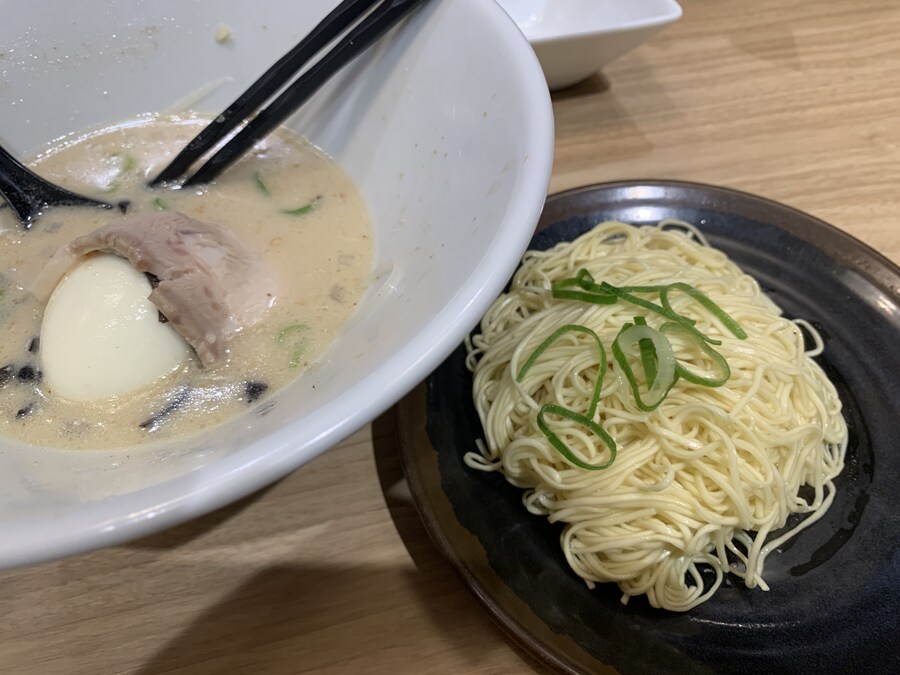 잇푸도 미쿠 콜라보 백라멘_9.jpg