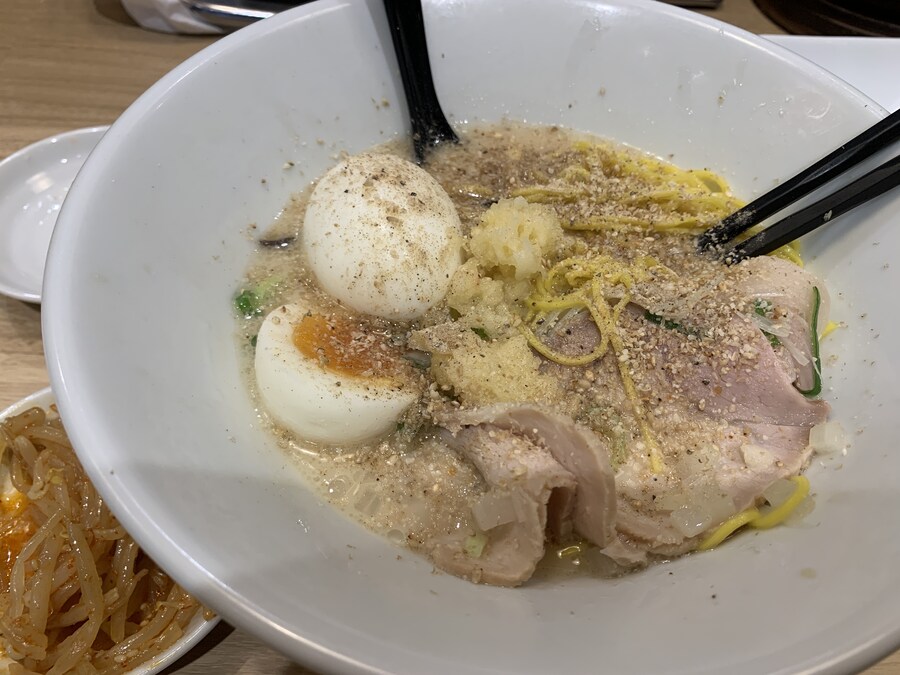 잇푸도 미쿠 콜라보 백라멘_8.jpg