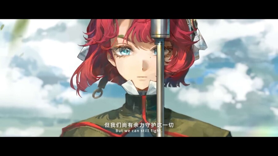 리버스1999] 1차 대전의 마지막 기사_4.jpg