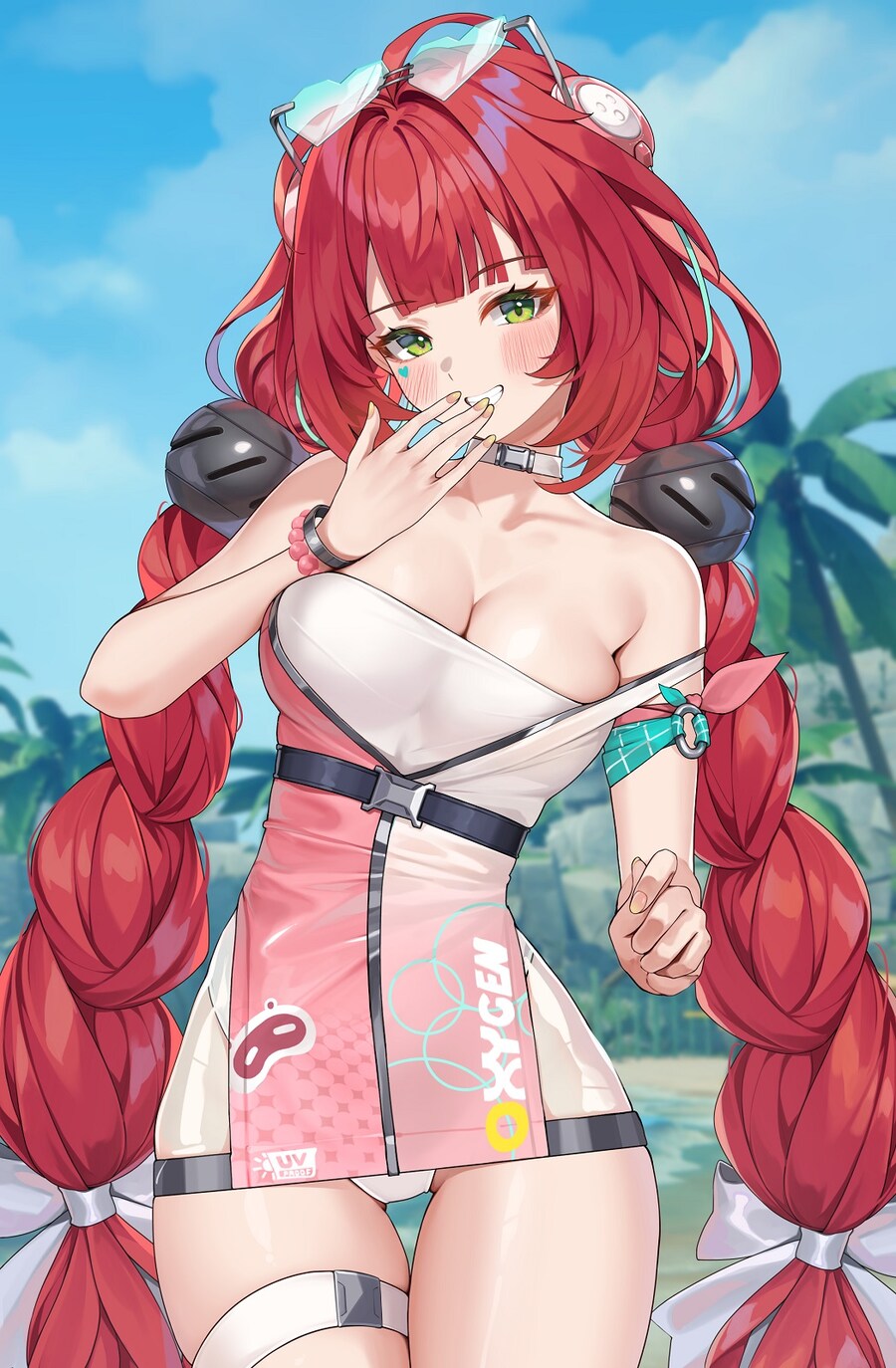 젠레스) 곡선이 아름다운 로가리슴_1.jpg