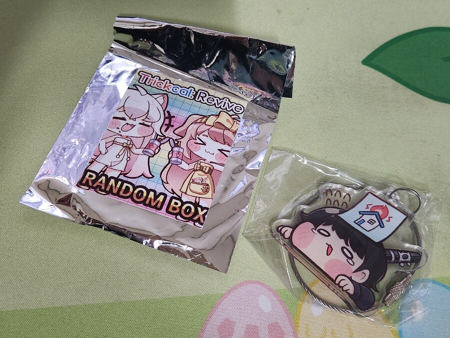 대코,장문) 생애 첫 코믹월드 후기+기억에 남은 부스들_11.jpg