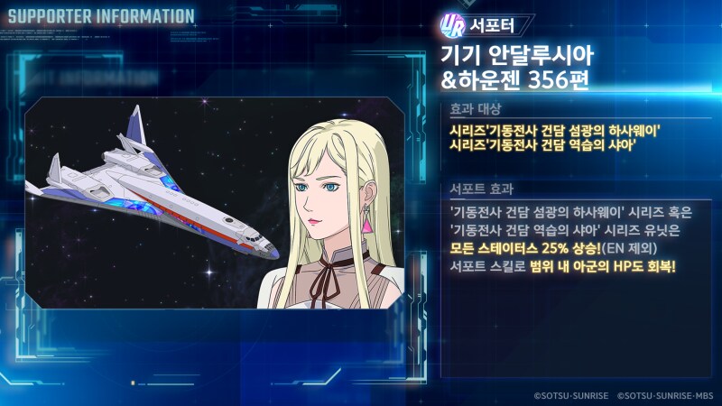 [SD건담] 지제네레이션 이터널. 11월 30일 추가되는 신규 UR 기체등을 소개_5.png