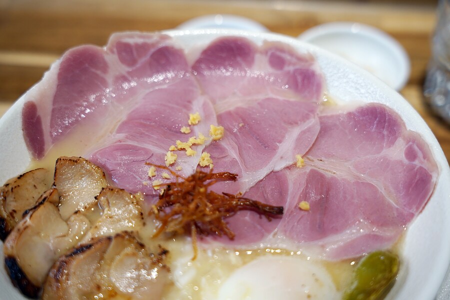 마치 꽃이 핀 토리파이탄_3.jpg