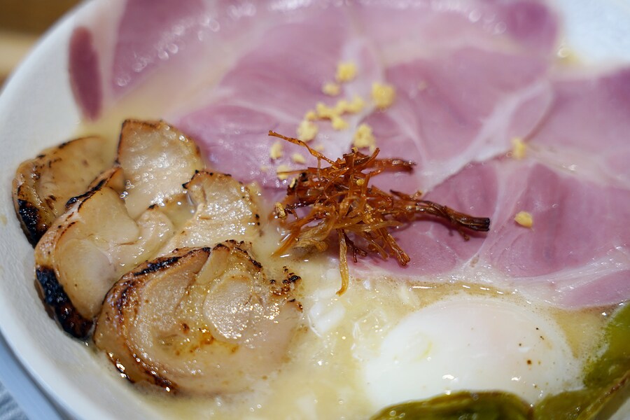 마치 꽃이 핀 토리파이탄_4.jpg