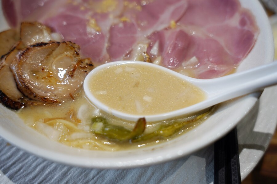 마치 꽃이 핀 토리파이탄_7.jpg