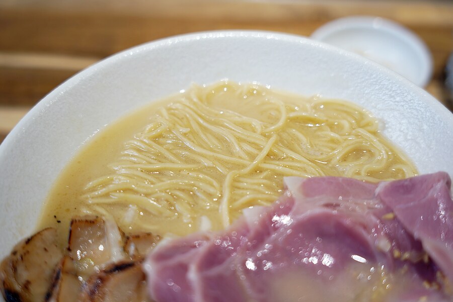 마치 꽃이 핀 토리파이탄_8.jpg