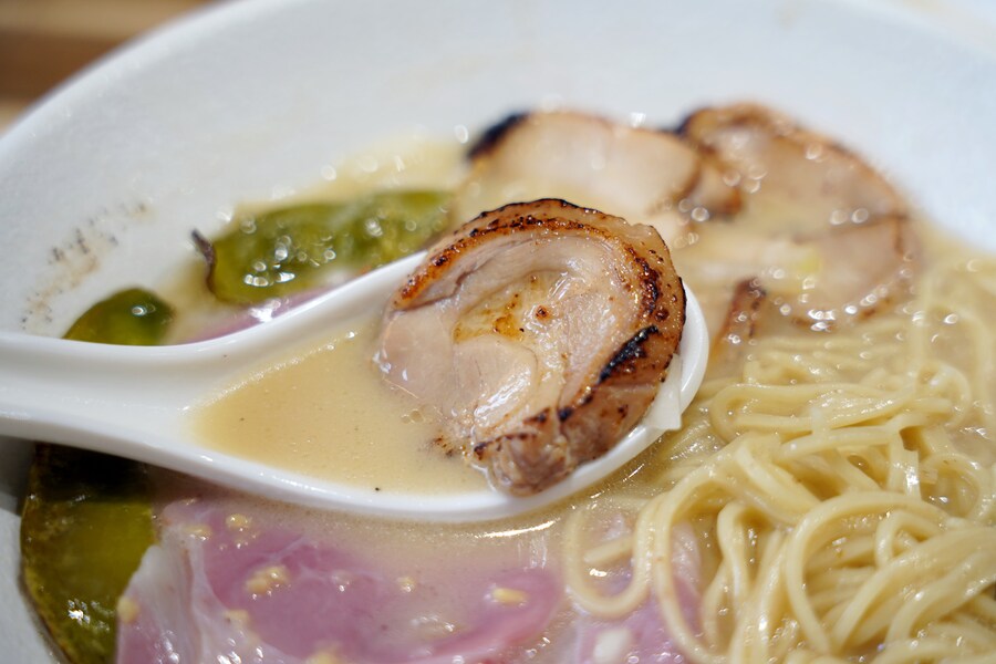 마치 꽃이 핀 토리파이탄_9.jpg