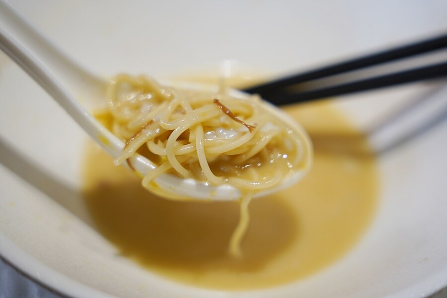 마치 꽃이 핀 토리파이탄_16.jpg