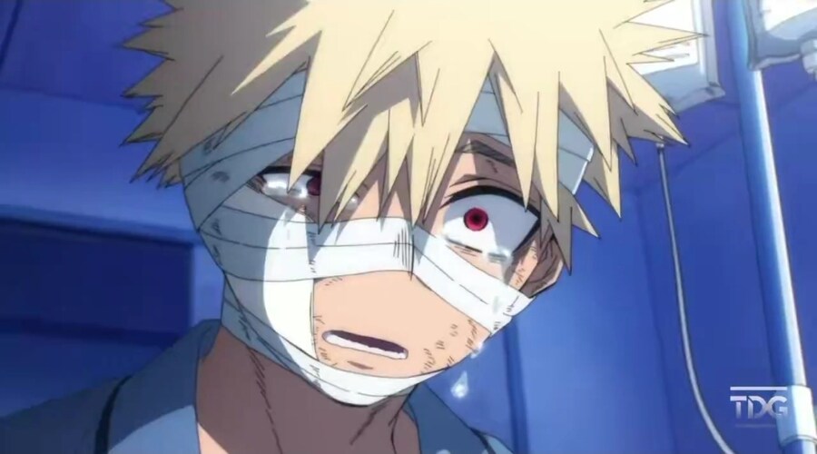 히로아카) 올해의 암컷_1.jpg