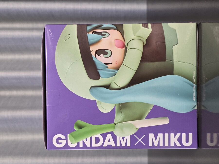 [반프레스토] 건담 X 미쿠 콜라보_2.jpg