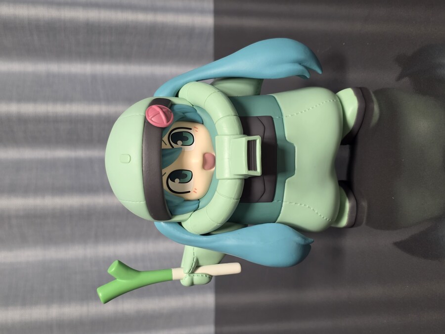 [반프레스토] 건담 X 미쿠 콜라보_5.jpg