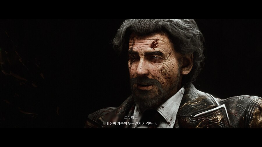 클레르 옵스퀴르: 33 원정대_6.png