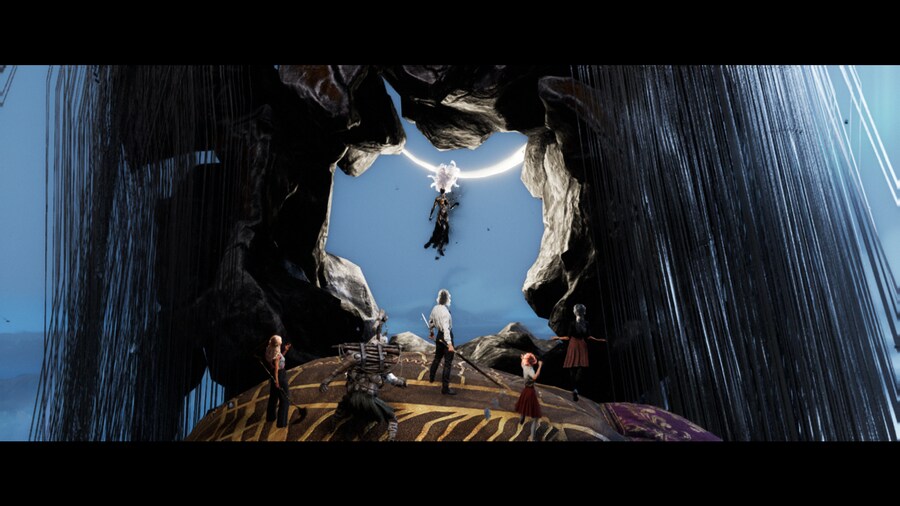 클레르 옵스퀴르: 33 원정대_10.png