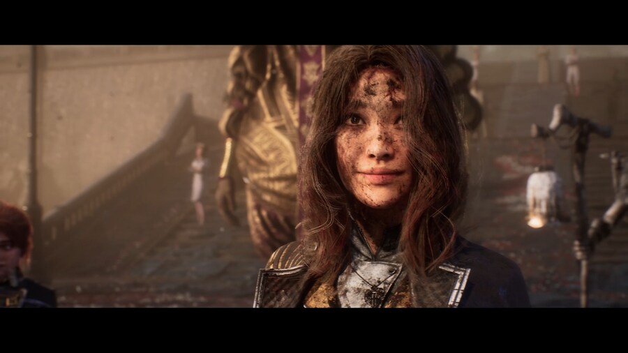 클레르 옵스퀴르: 33 원정대_11.png