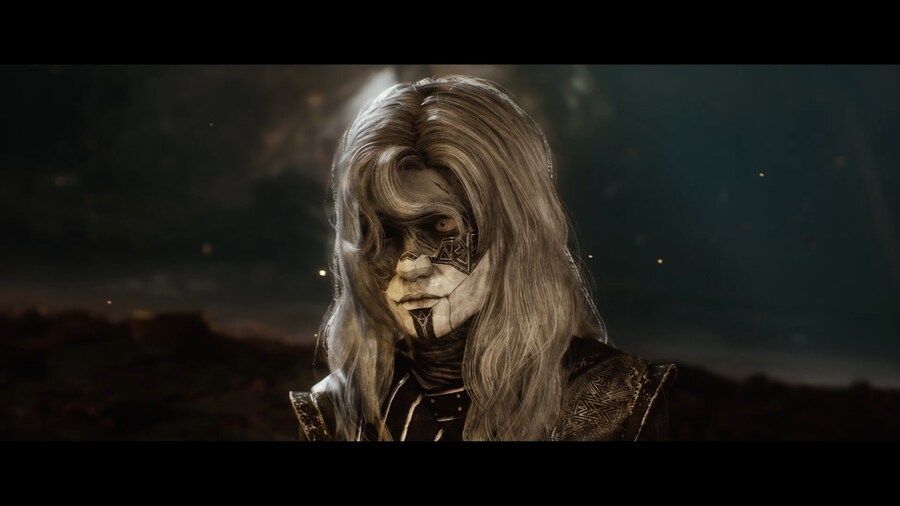 클레르 옵스퀴르: 33 원정대_14.png