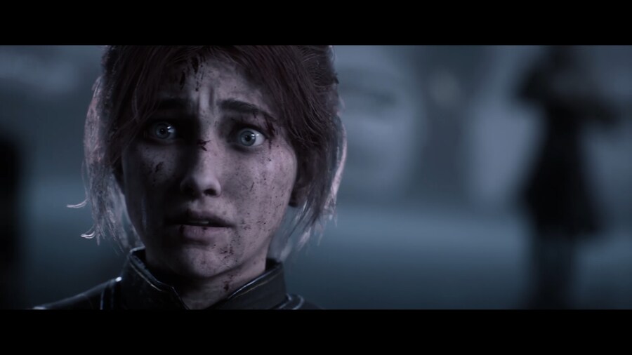 클레르 옵스퀴르: 33 원정대_15.png