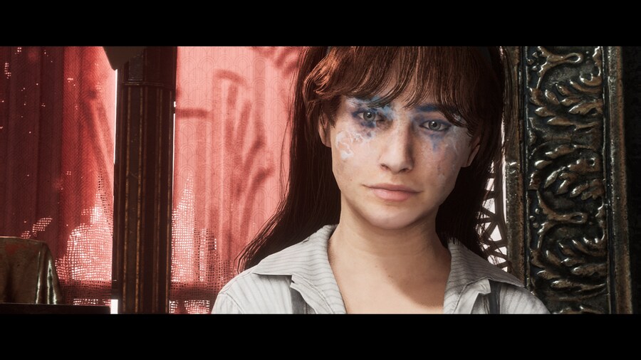 클레르 옵스퀴르: 33 원정대_18.png