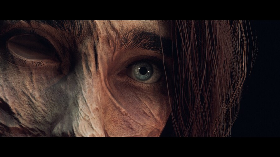 클레르 옵스퀴르: 33 원정대_20.png