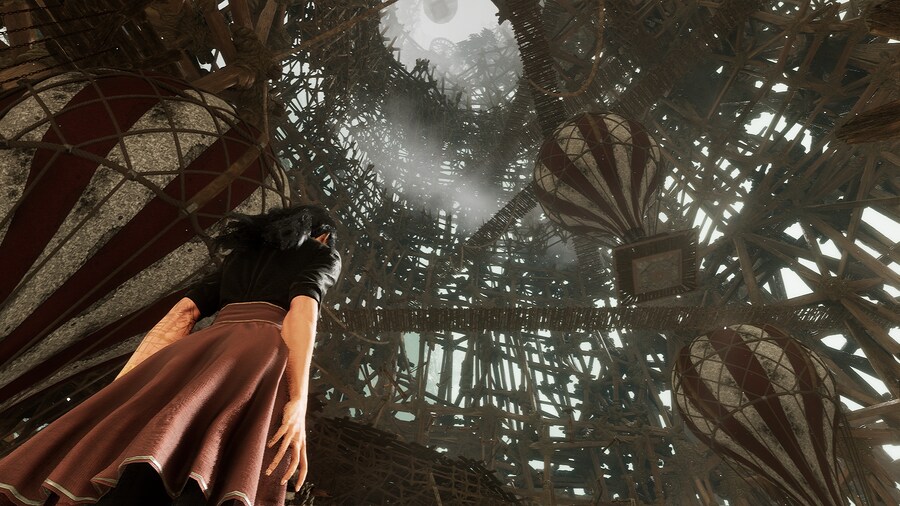 클레르 옵스퀴르: 33 원정대_27.png