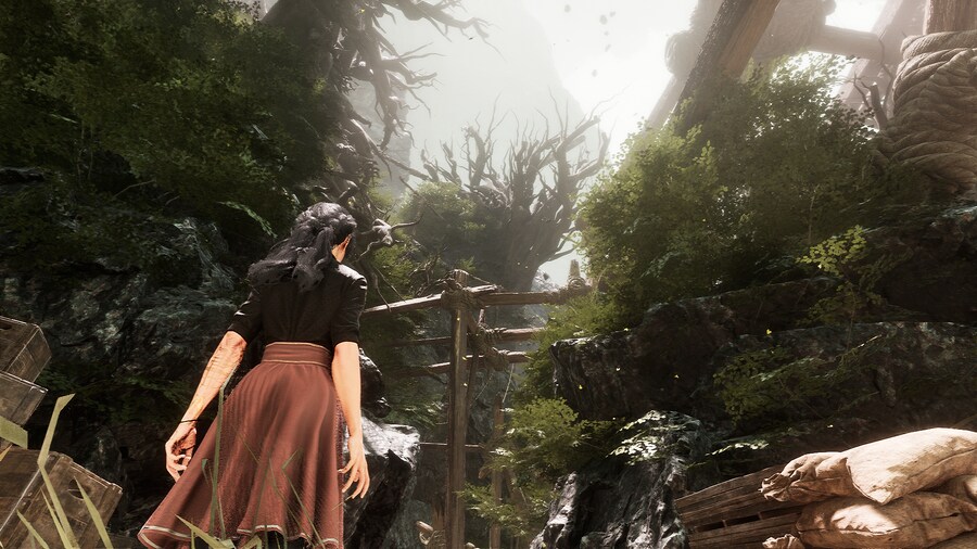 클레르 옵스퀴르: 33 원정대_31.png